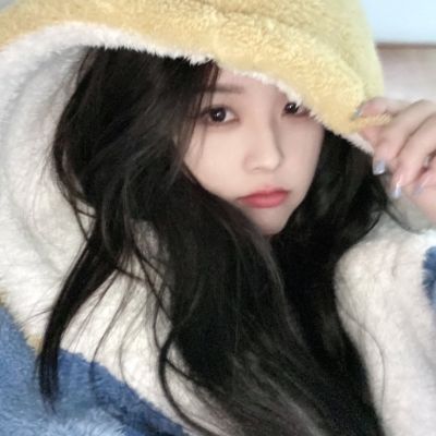 37手游弑神者下载