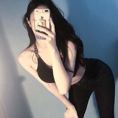 龙图游戏余烬风暴手游下载