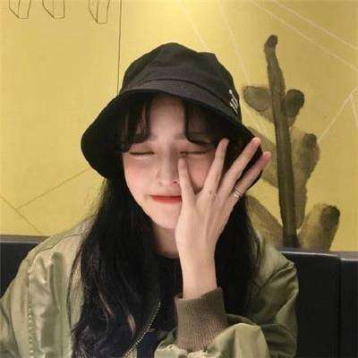 绳索配对官方版下载