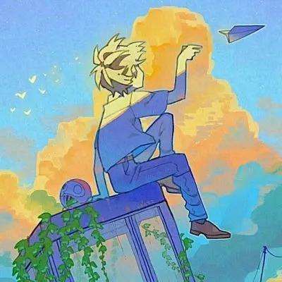 偶尔游戏最新版下载