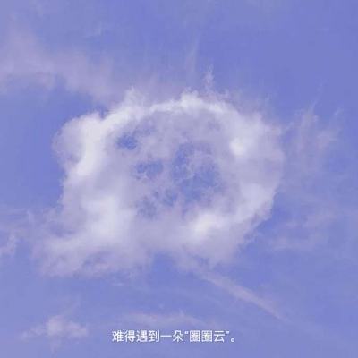 光之冒险单机版下载