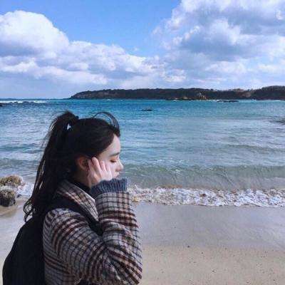 大秦异闻录手游下载