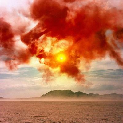 破碎方舟手游(暂未上线)v1.0.0 安卓最新版