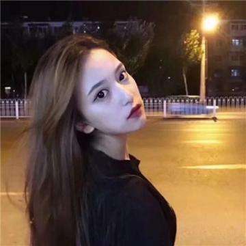 乾坤战域手游下载