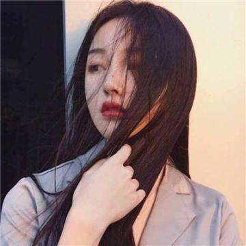 黑马游戏烈火至尊下载