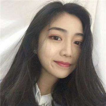 噩梦岛h5手机游戏下载