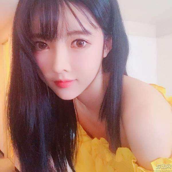 裁决传说测试版下载