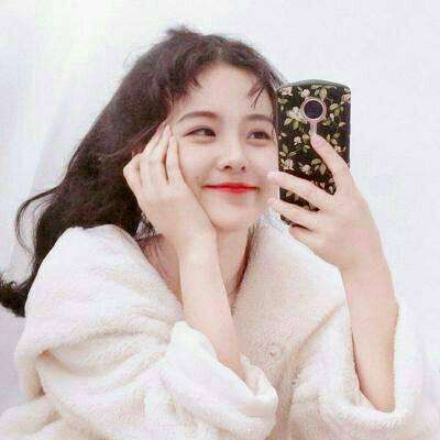女皇养成记手游最新版下载