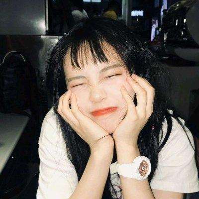 手游战春秋九游下载