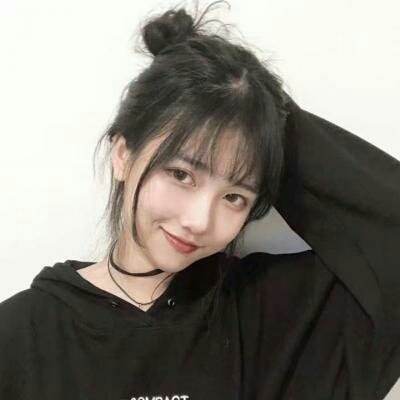 魔将三国手游下载