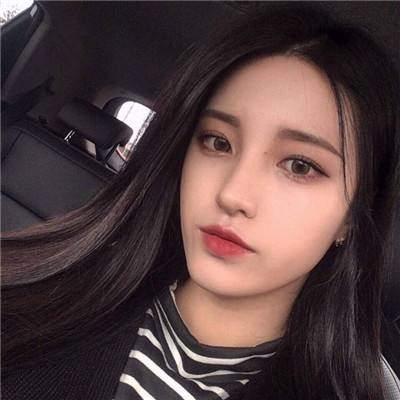 极无双华为版下载